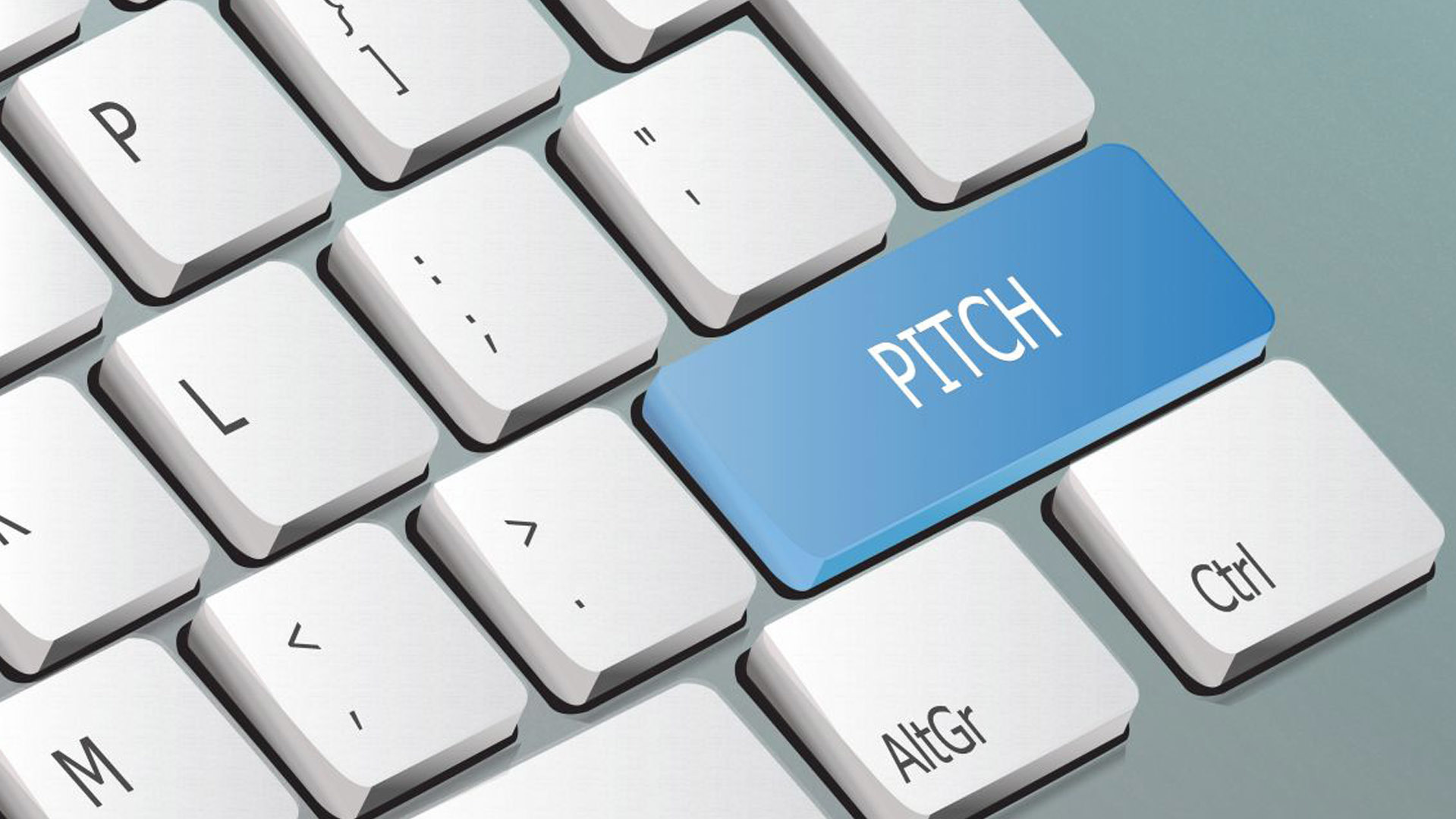 Start-ups für den «Digital Day Start-up Battle» ausgewählt