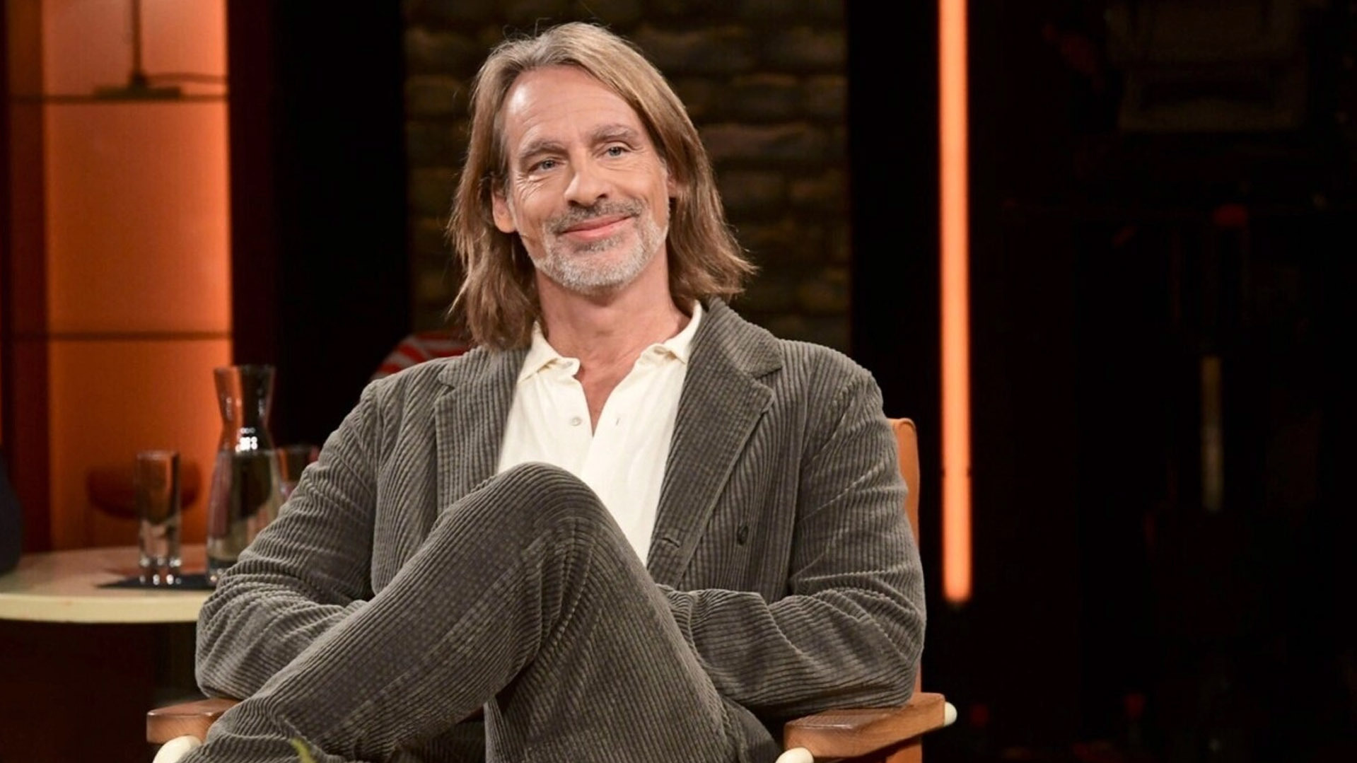 Digital Conference Ostschweiz 2026: Wenn KI auf Cybersecurity trifft