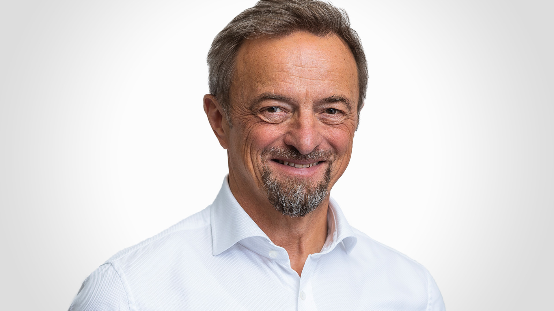 Prime Computer geht Partnerschaft mit Ingram Micro ein