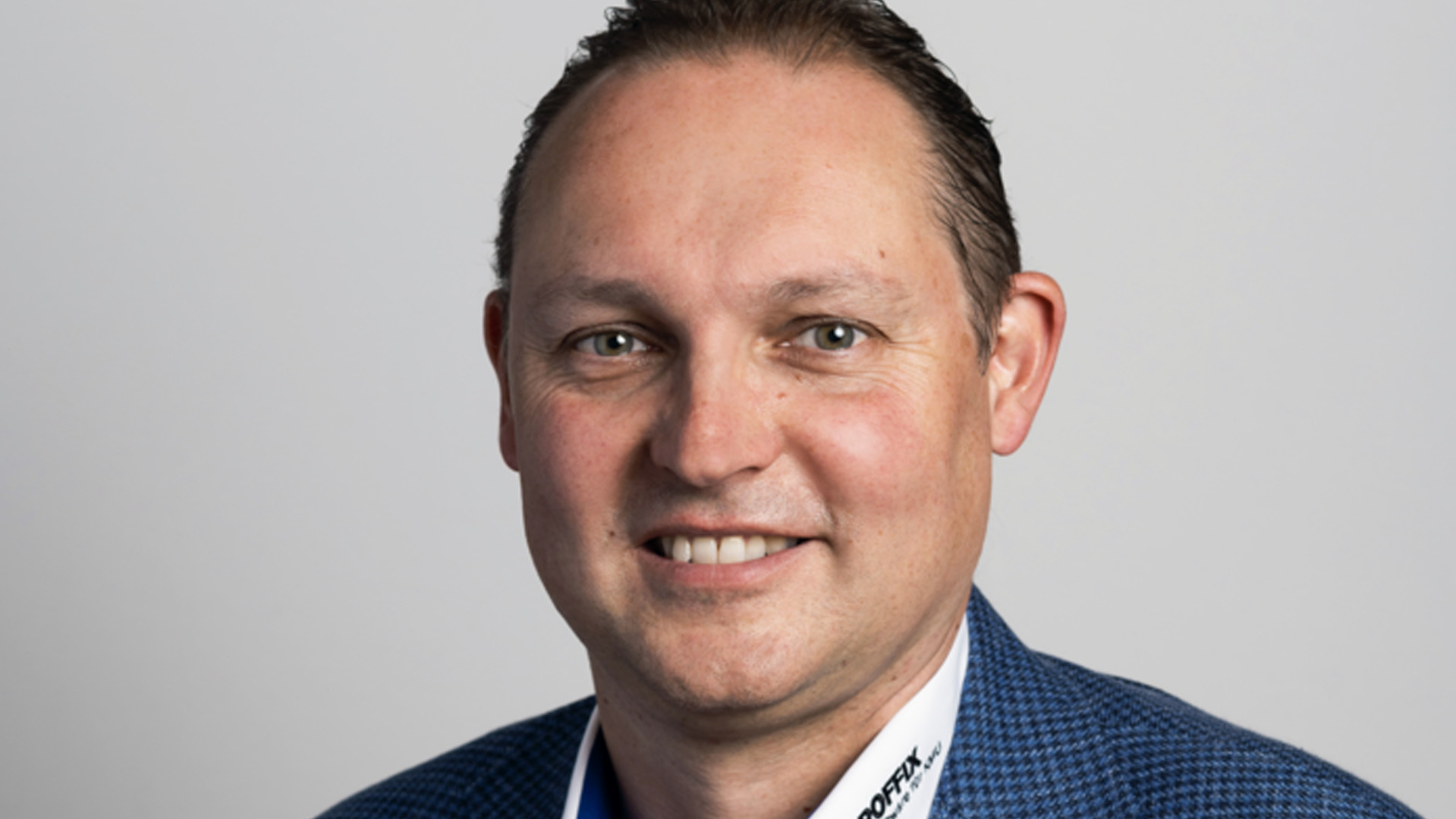 Proffix lanciert neues Partnerprogramm