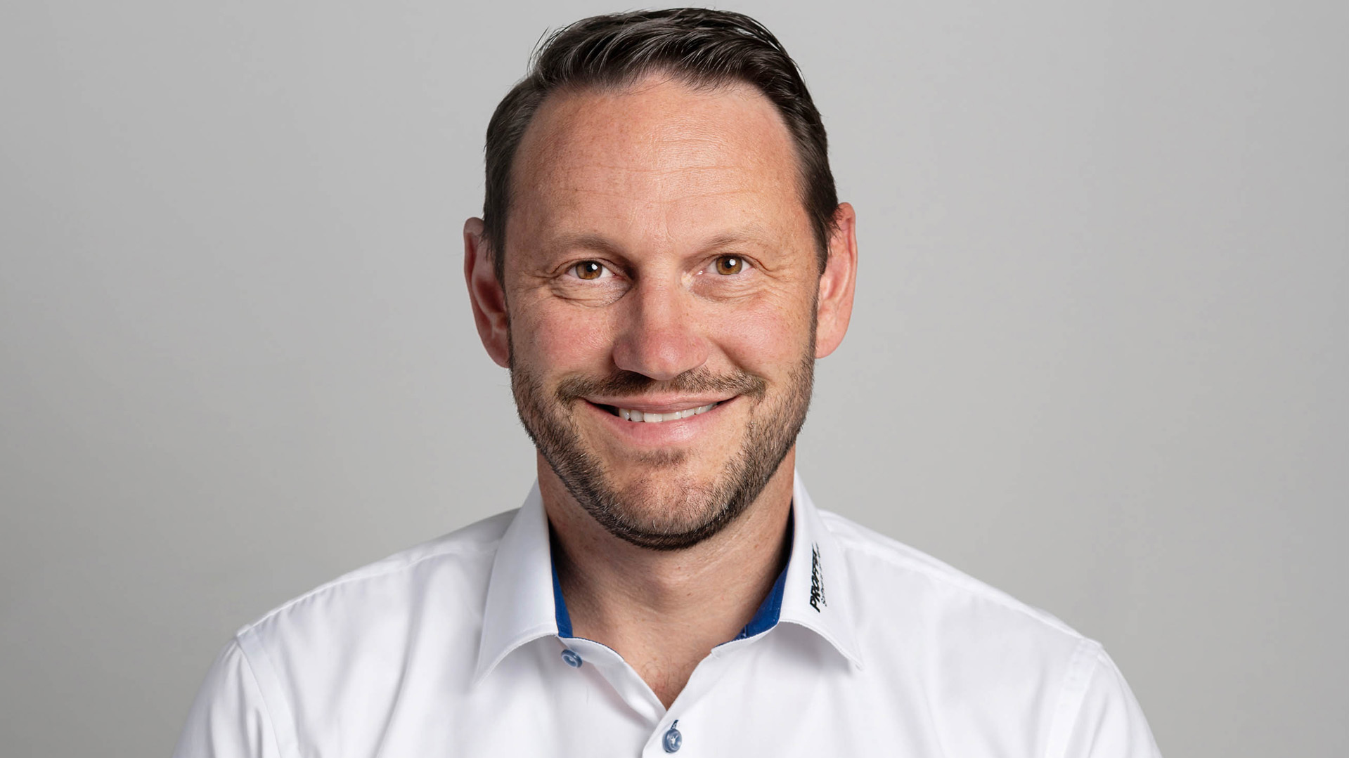 Proffix Software AG verstärkt Geschäftsleitung