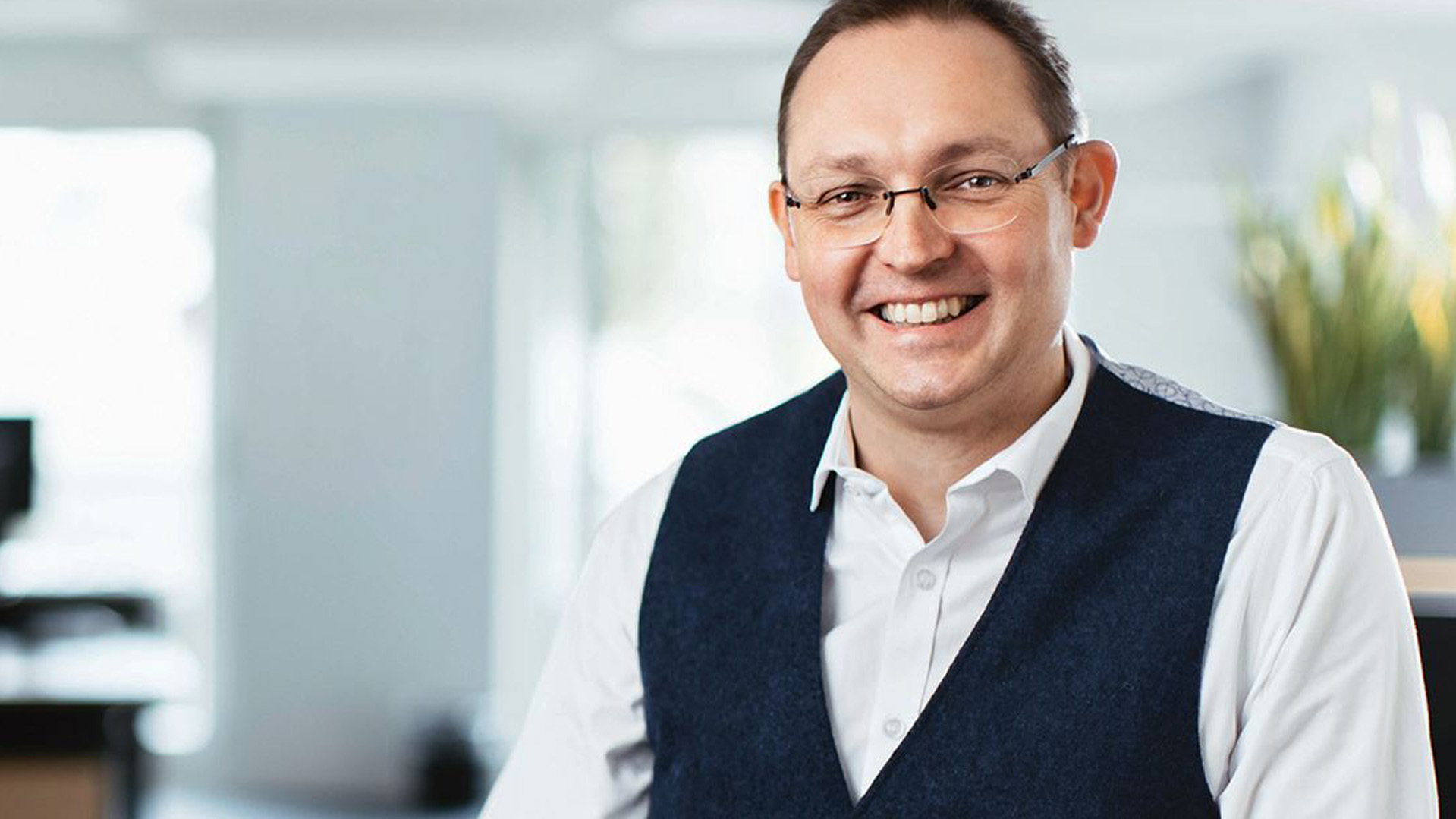 Proffix lanciert neue Produktversion
