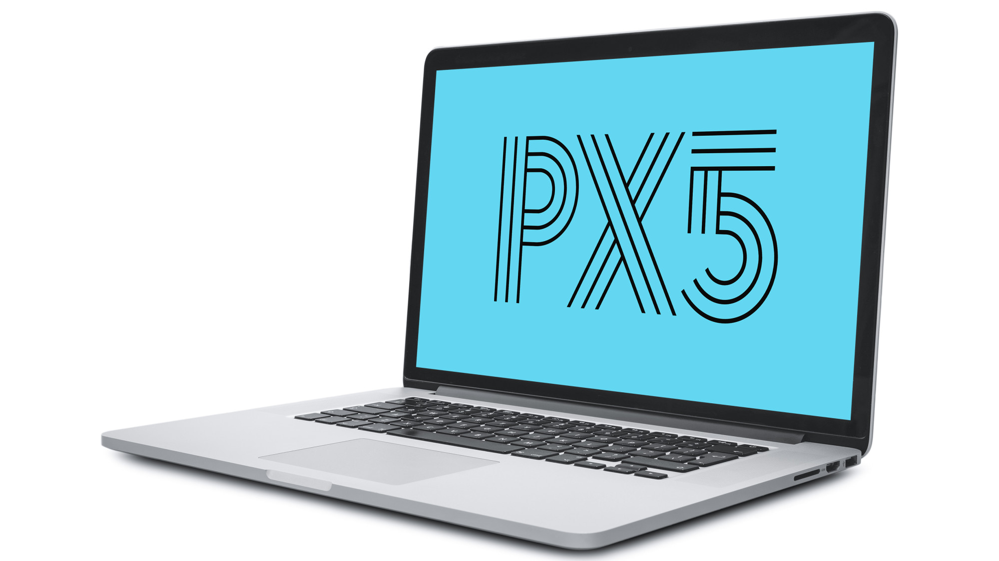 Proffix Px5 für Instant Payment vorbereitet