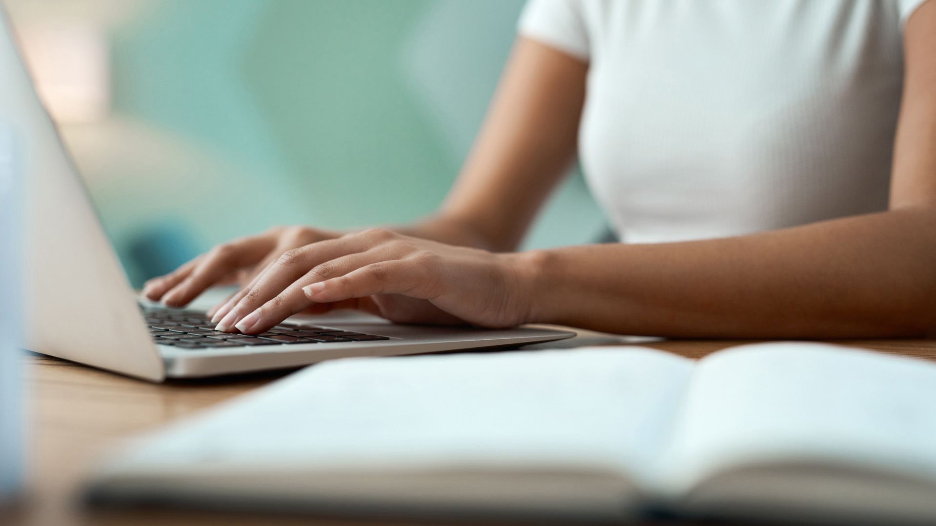 Online eine Firma gründen mit der TKB
