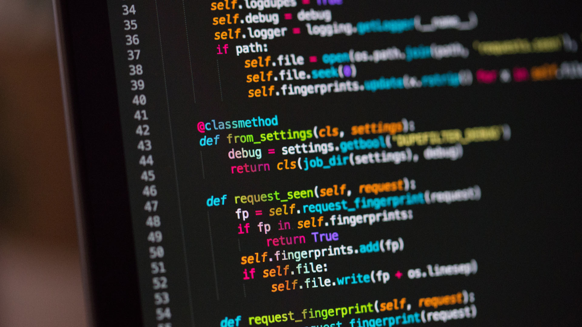 Hacker sollen Lücken in Abstimmungssystem schliessen