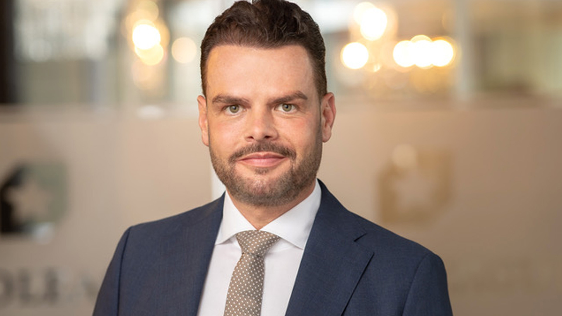 «Wir stehen am Anfang einer spannenden Entwicklung»