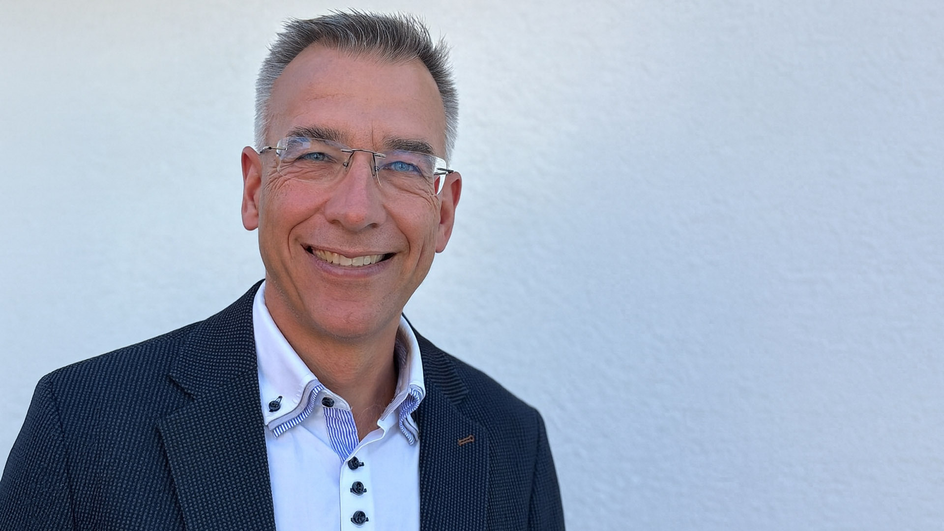 Abraxas verstärkt die Leitung des Bereichs IT-Services