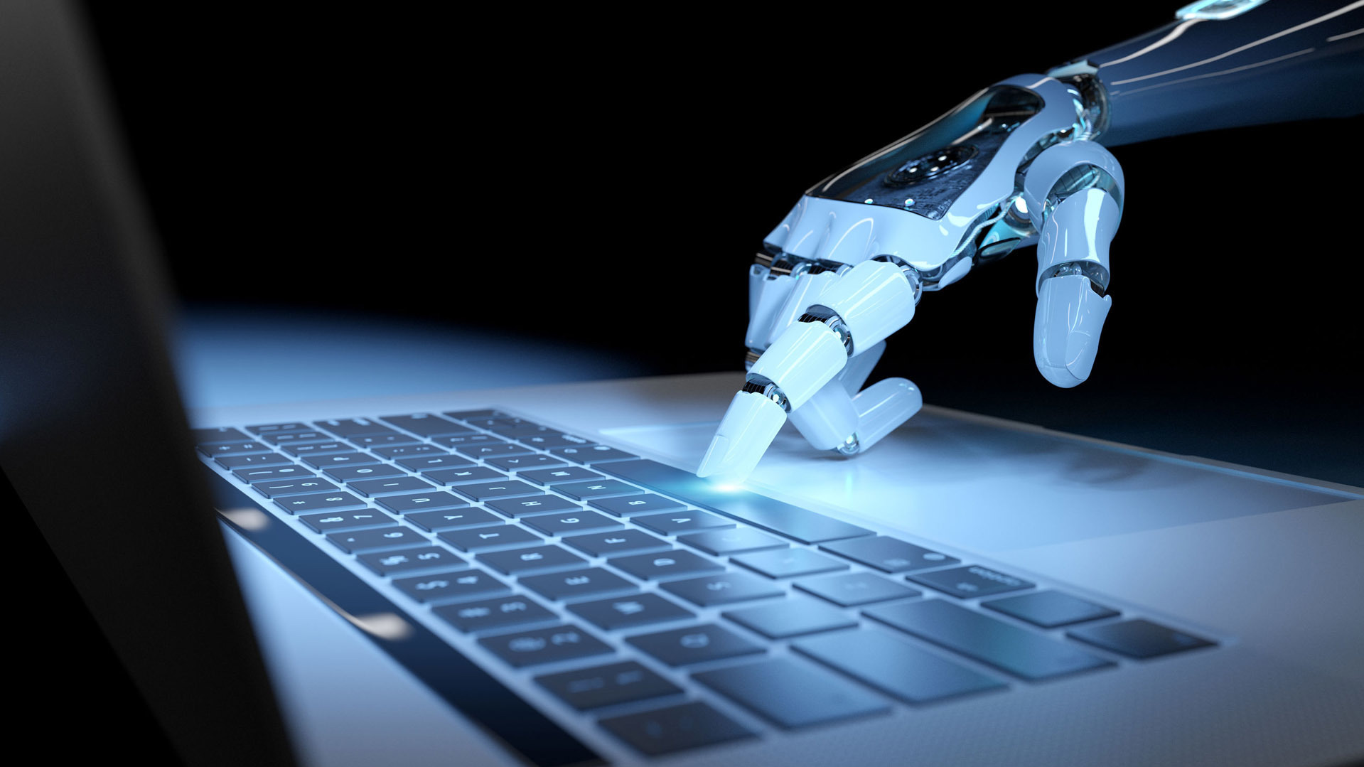 «Digitale Revolution im rechtlichen Inkasso»