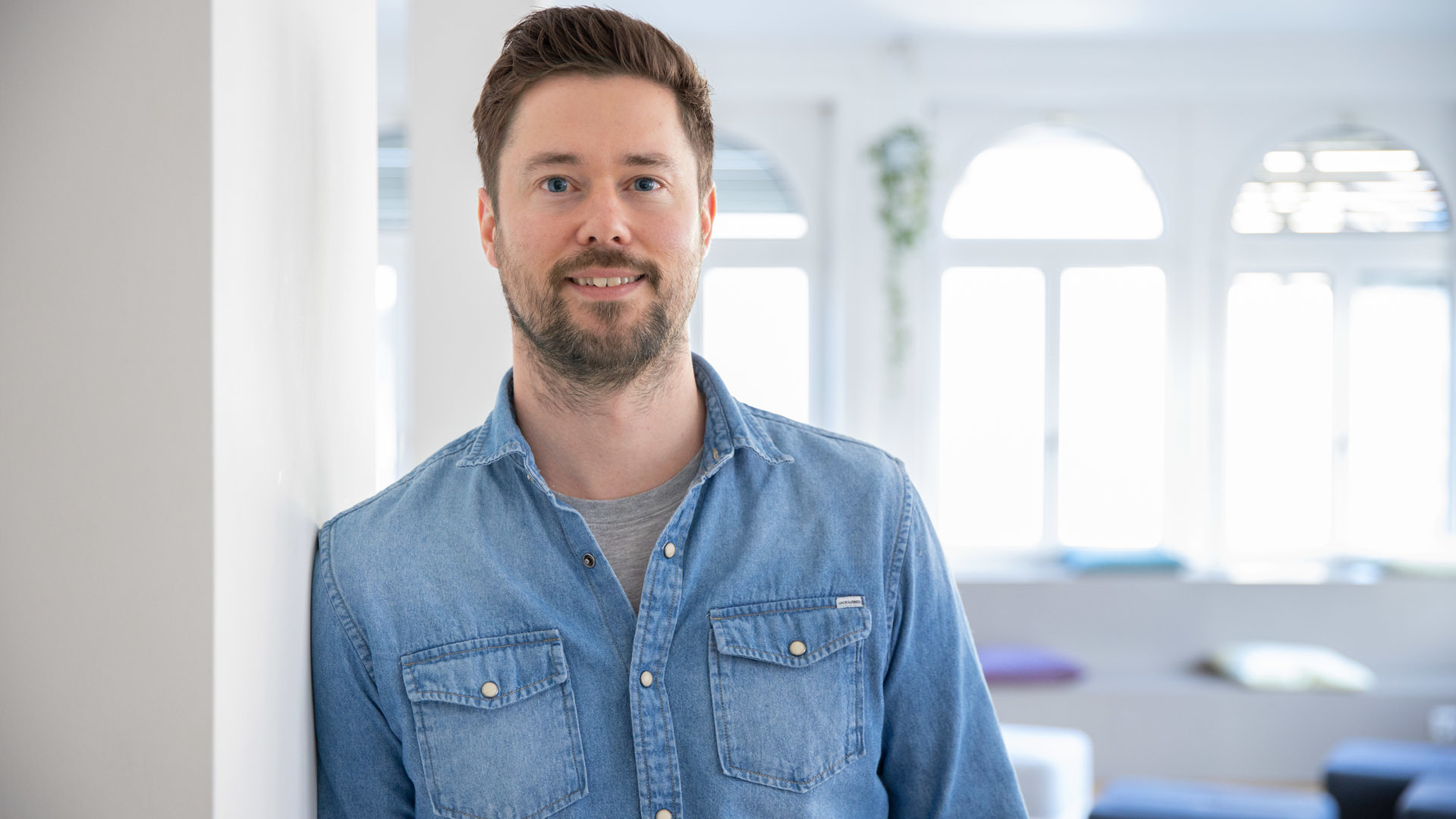 Frontify wird für Software ausgezeichnet