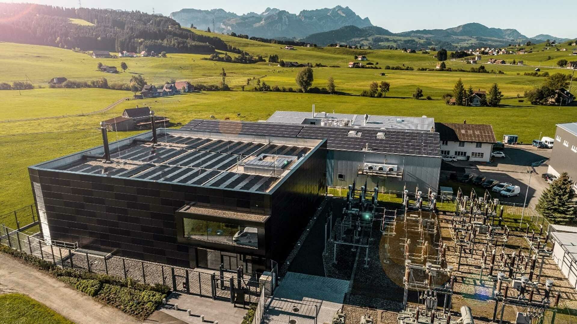 RZO und GAS&COM AG werden Partner