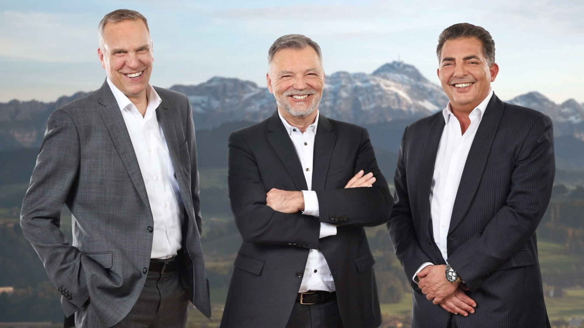 Weltweit erste Gigafactory für Feststoffakkus gegründet