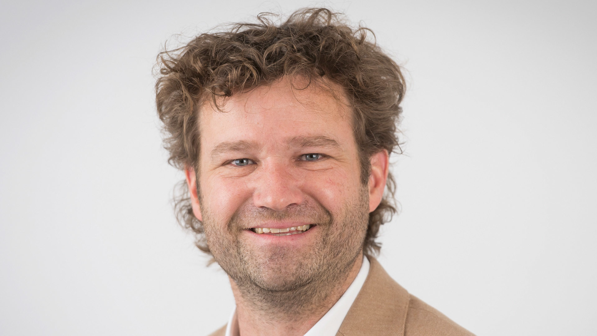 Die Podiumsteilnehmer der east#digital conference (Teil 2/3)