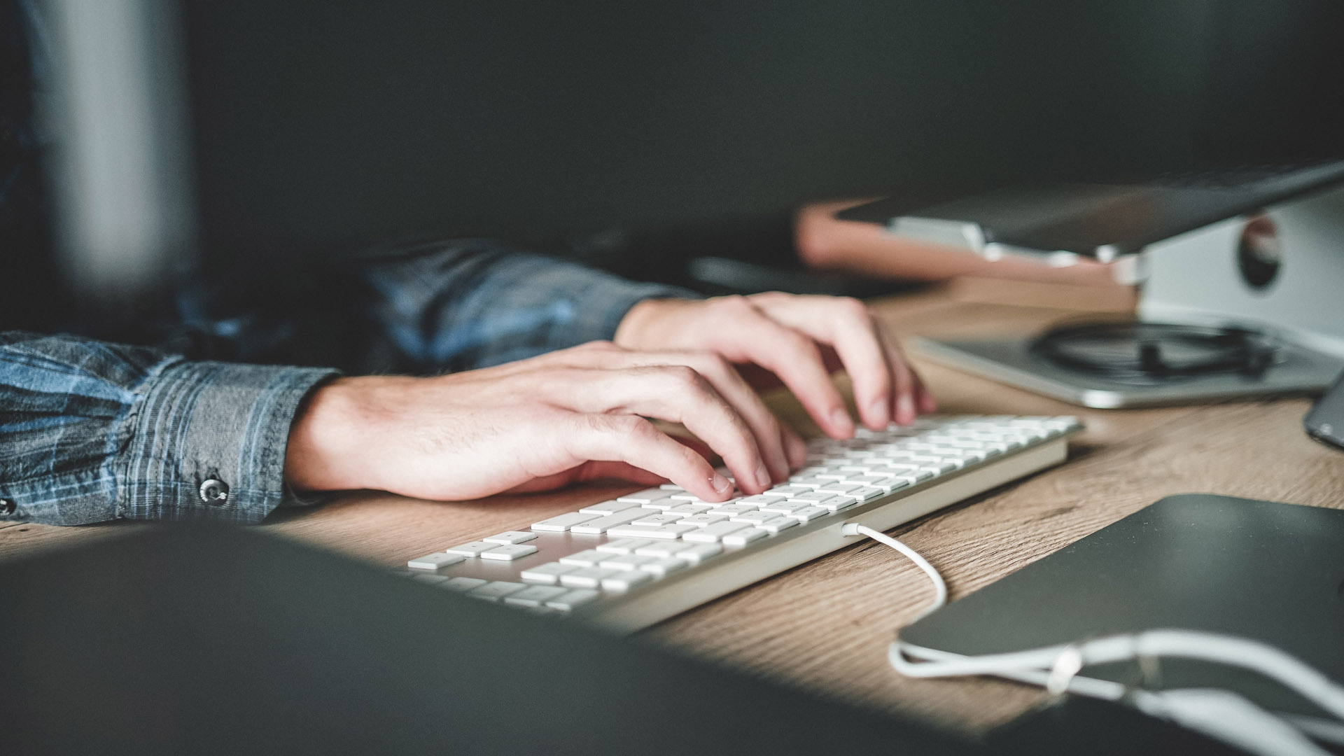 «ICT Sek II»: Vergabe von sechs Teilprojekten genehmigt