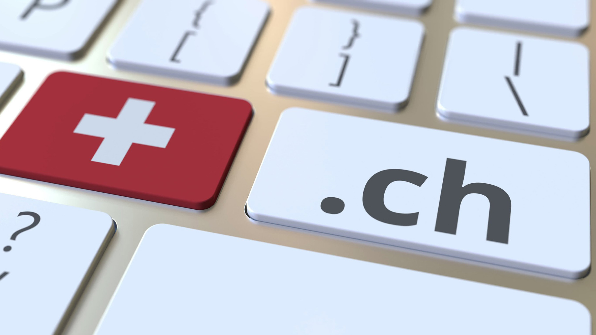 Neue Strategie für die Digitale Schweiz