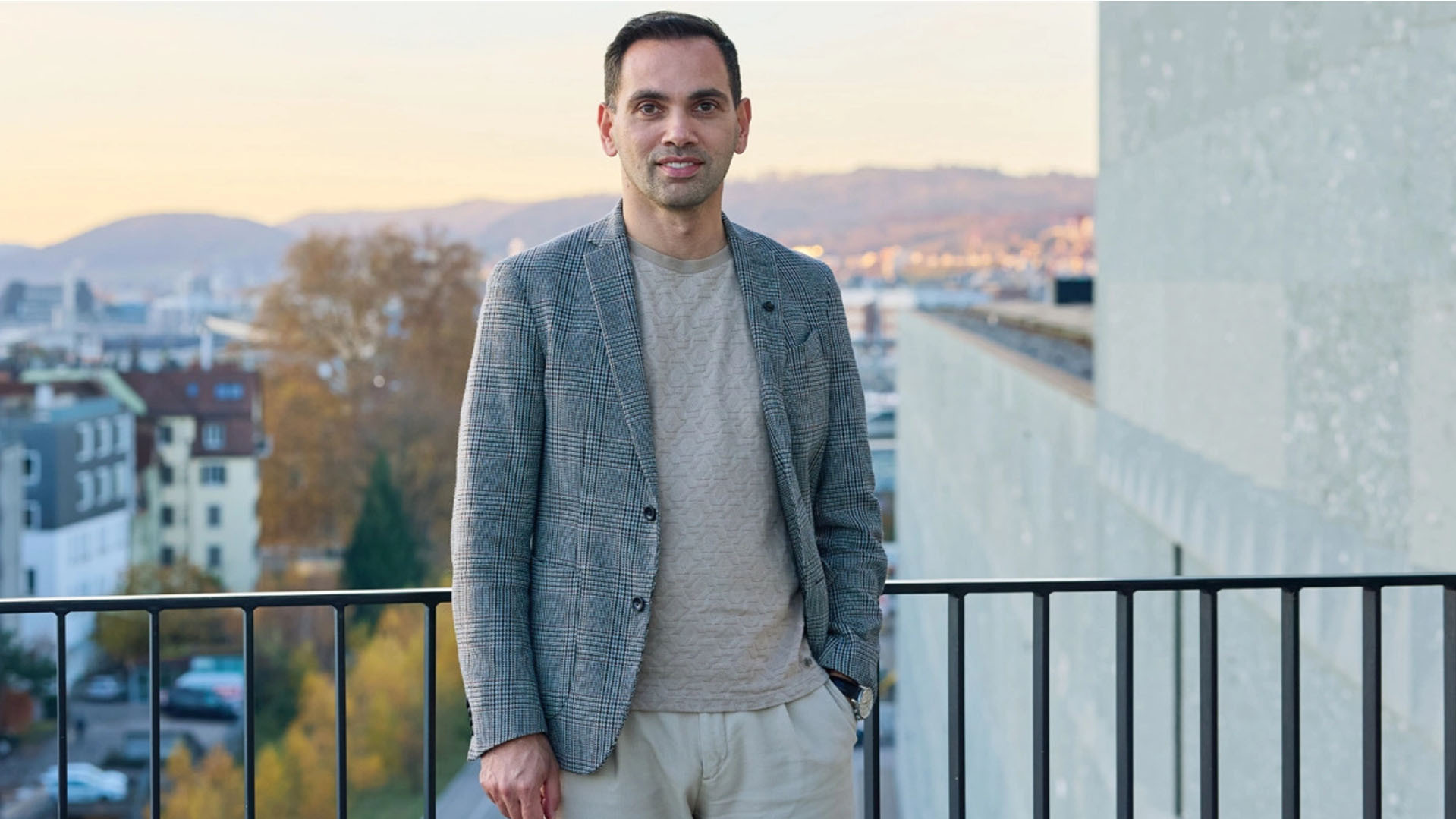 «Viele Angriffe gelingen nur, weil Schwachstellen nicht behoben werden»