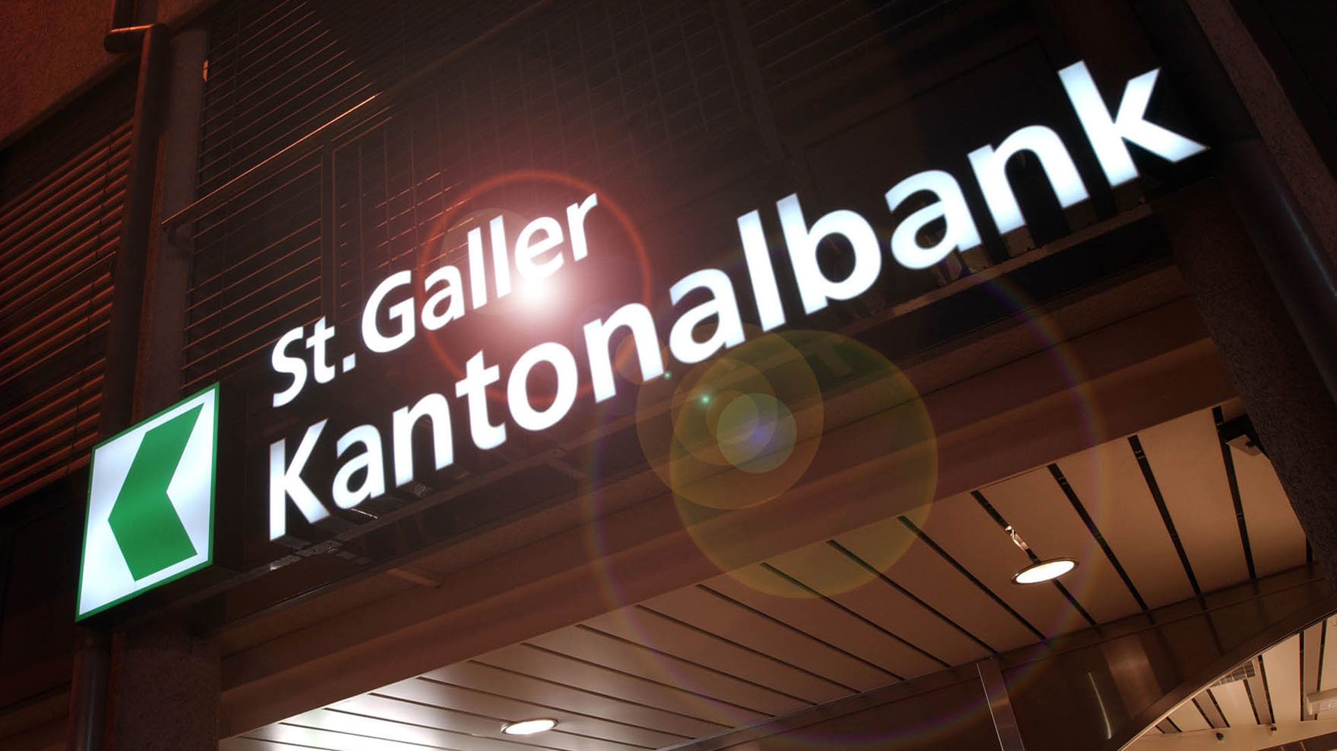 SGKB treibt Open Banking voran
