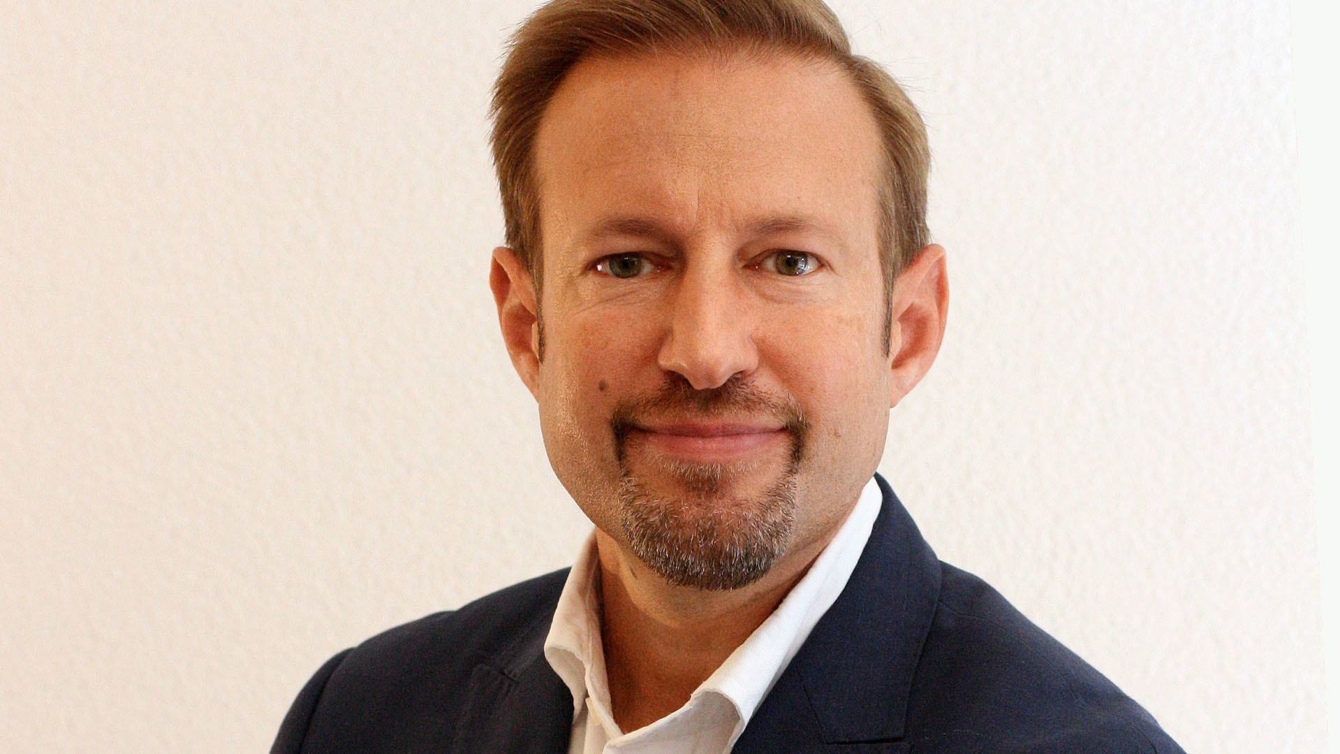 Neuer Leiter Digital Banking bei der SGKB