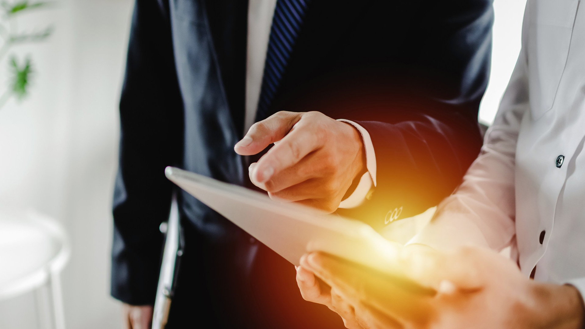 Drei Ostschweizer unter den Digital Shapers 2022 der Bilanz