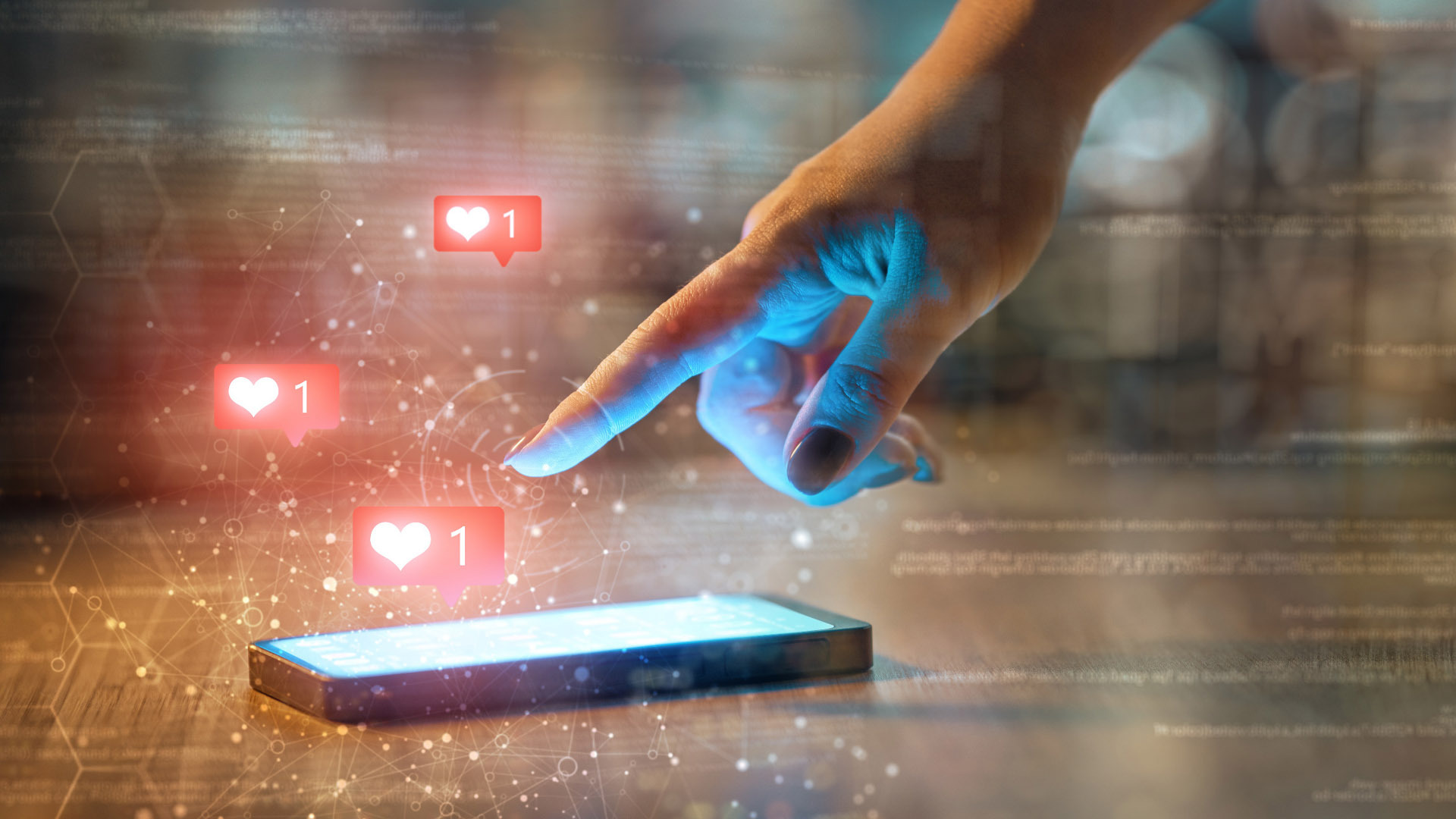 Digital Shaper Ostschweiz – erste Wahlrunde fast vorbei