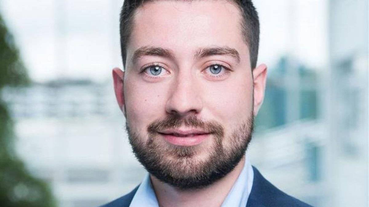 Zühlke ist neuer Partner des LowCodeLab@OST