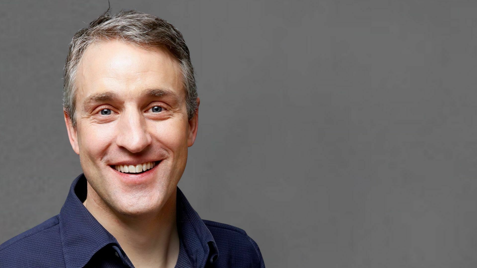 Simon Spalinger neu im Verwaltungsrat von Abraxas