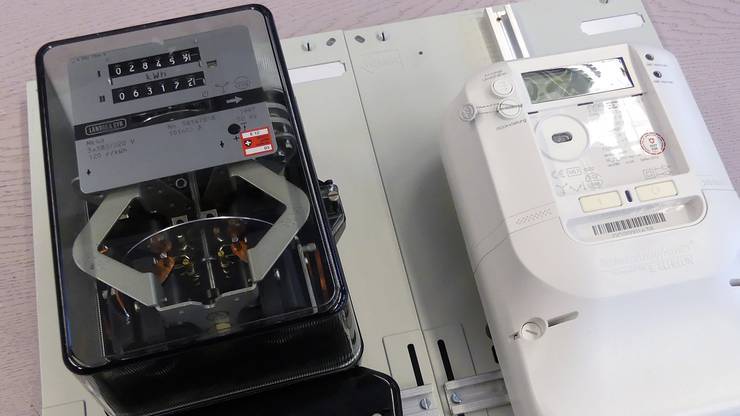 Erstfeld goes digital - dank St.Galler Innosolv AG