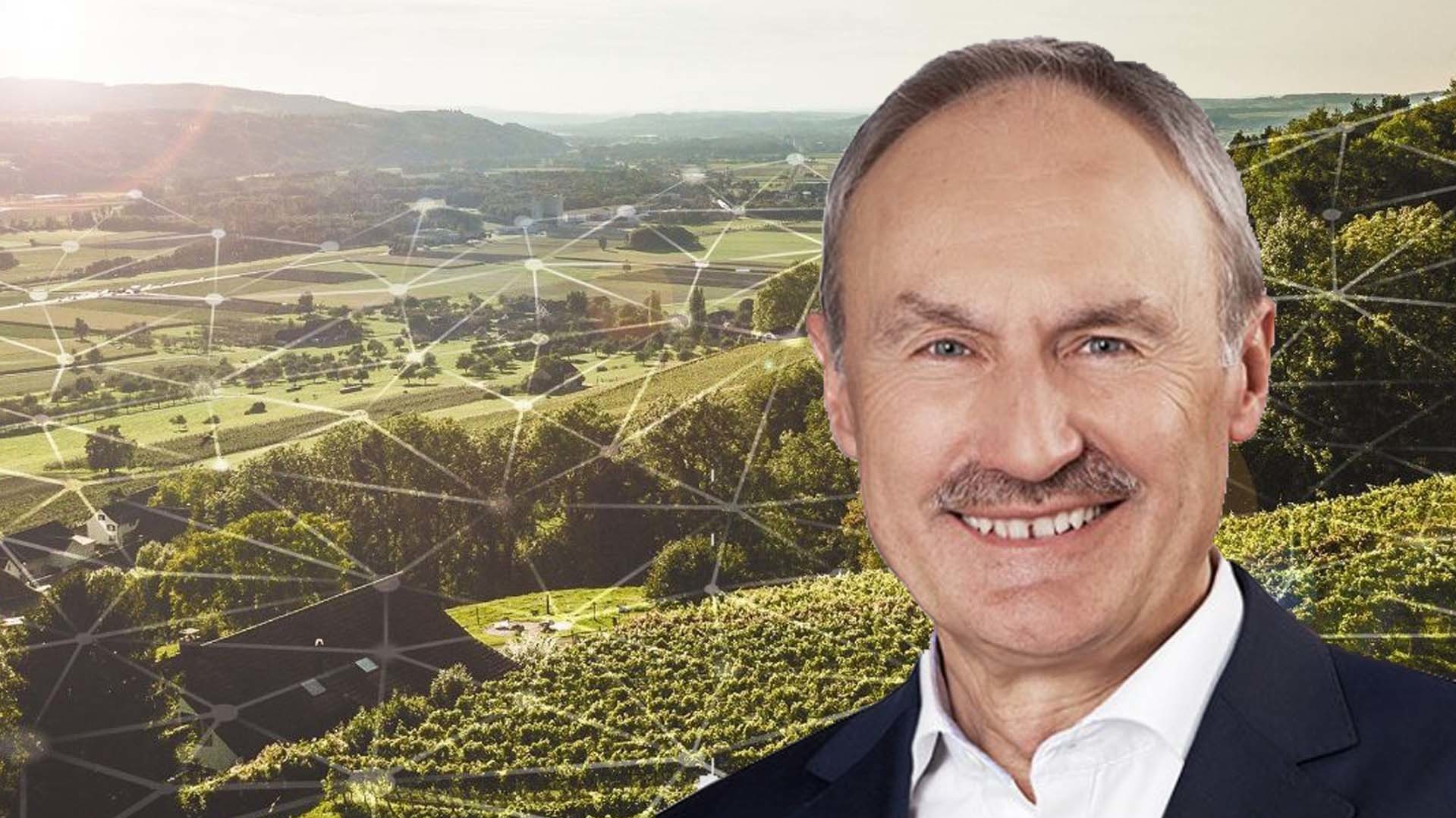 Smarter Thurgau begrüsst das 150. Mitglied