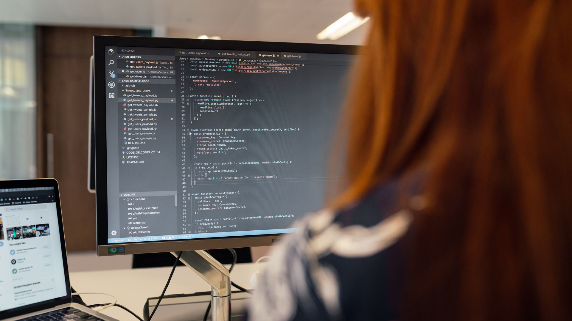 Neuer CAS zu Trends in der Softwareentwicklung