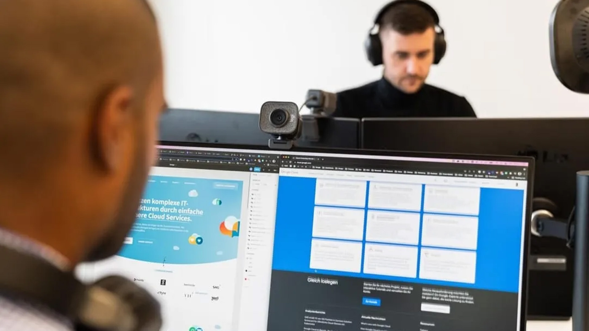 Informationssicherheit: StackWorks erreicht ISO-27001-Zertifizierung