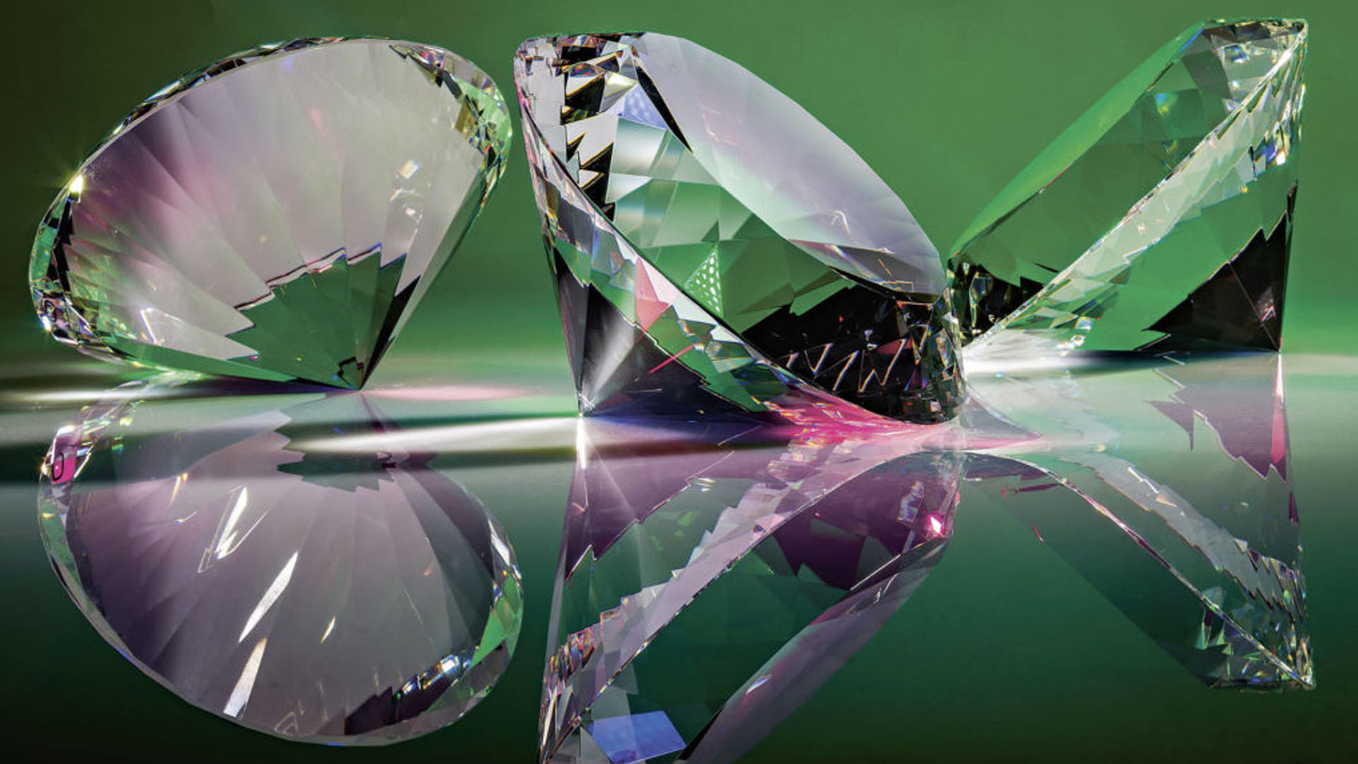 «Startfeld Diamant 2020» - Bewerbungsfrist endet bald
