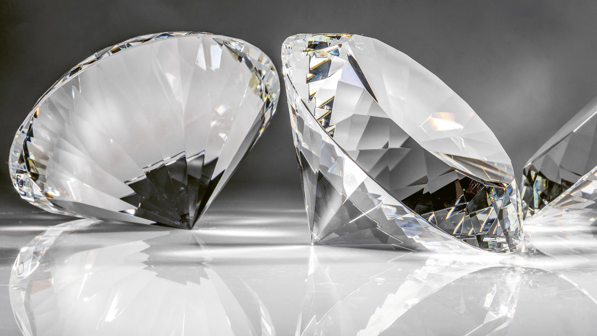 Finalisten des «Startfeld Diamant» sind bekannt