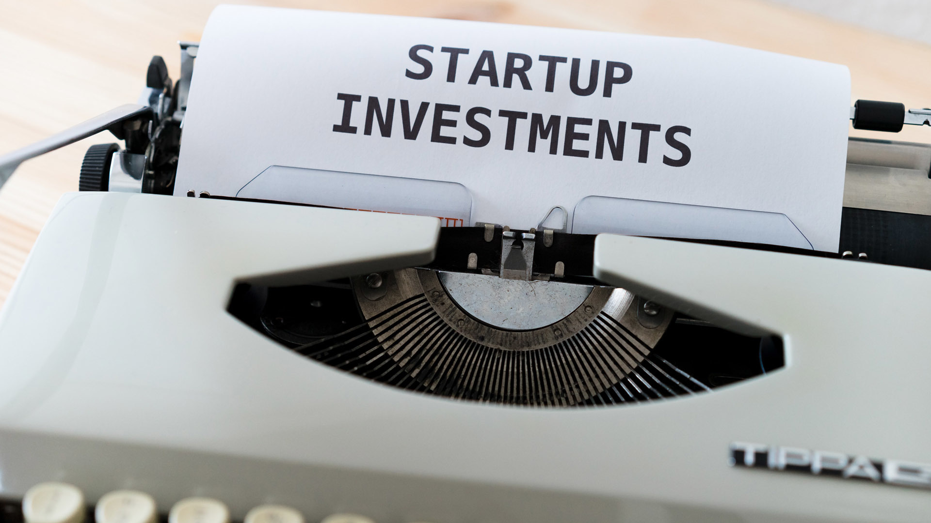 SICTIC ermöglicht 110 Finanzierungsrunden in ICT-Start-ups