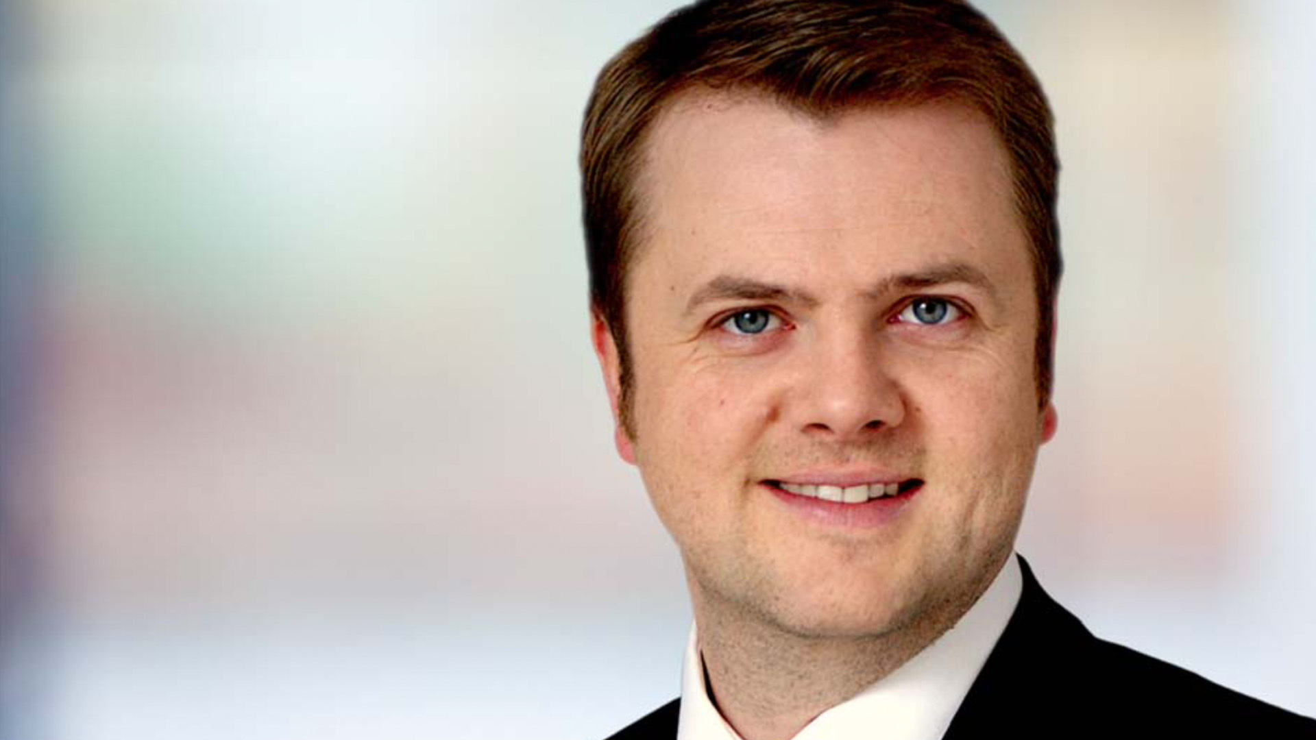 DTI Schweiz AG ernennt Schmid zum COO