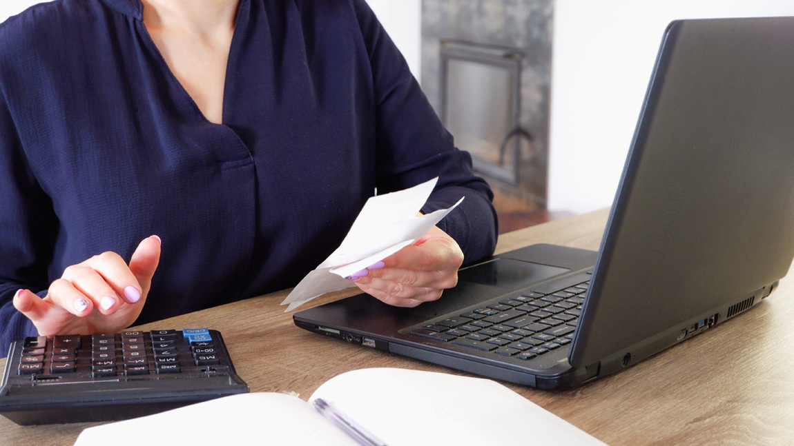 Neue Online-Steuererklärung E-Tax SG startet 2026