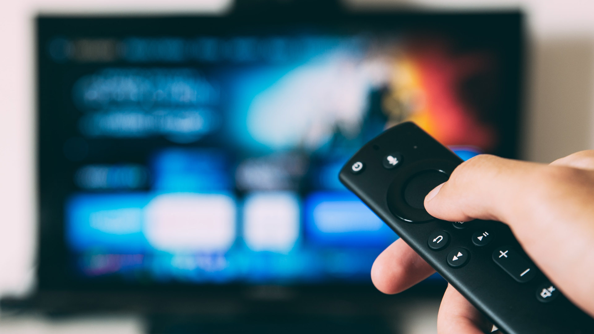 St.Galler Bibliotheken neu mit Streamingdiensten