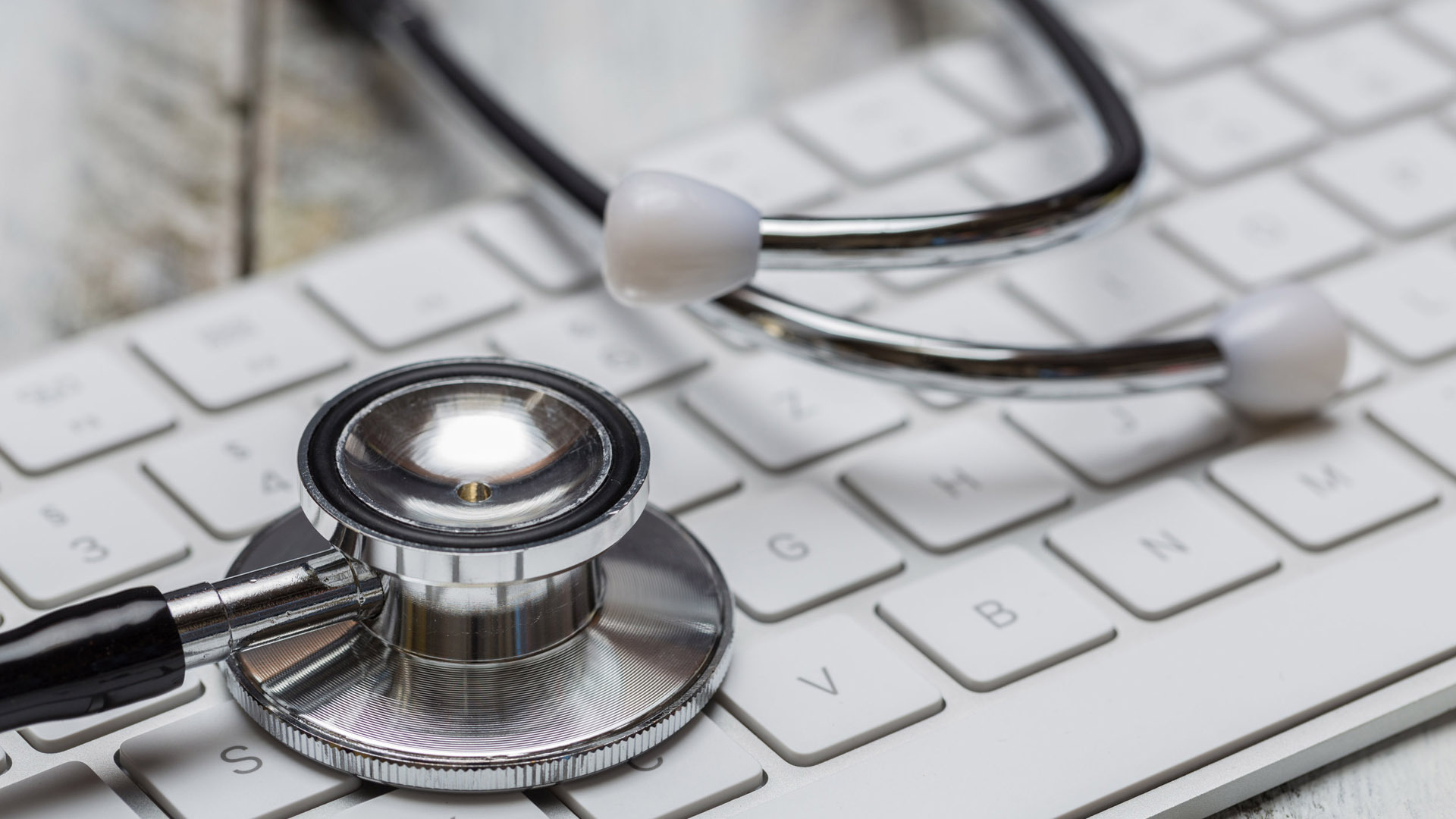 Gesundheitsdaten: Bevölkerung will Leitplanken und Allgemeinnutzen