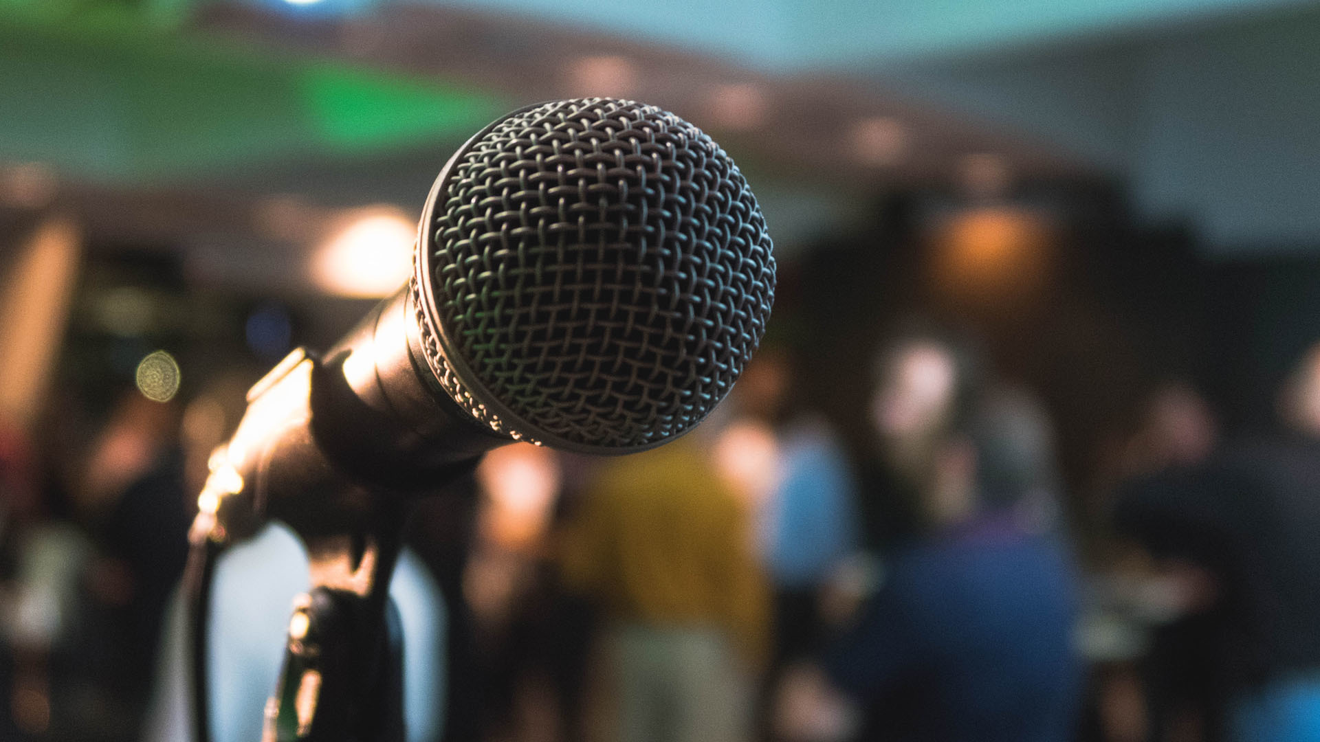 «CollectID» pitcht am Swiss Blockchain Investor Day