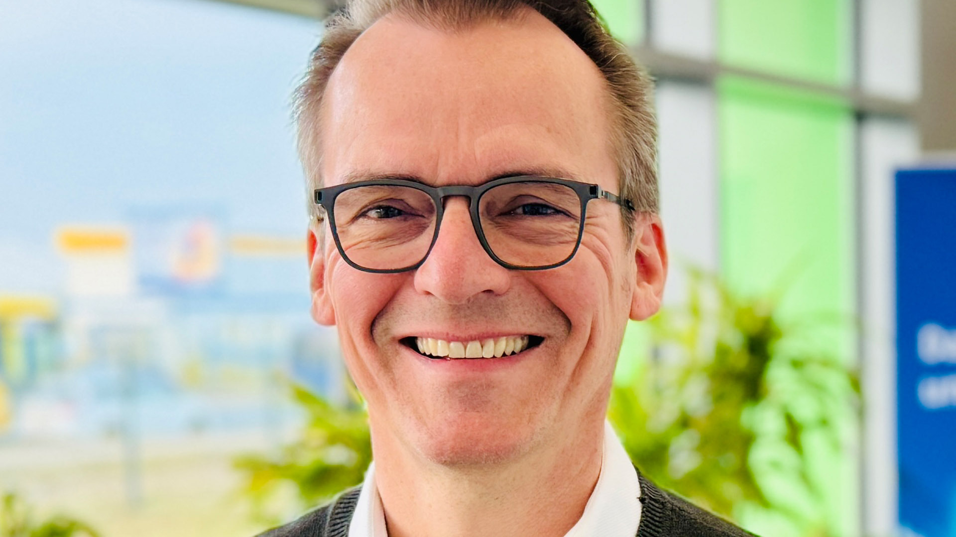 Beckenbauer neuer General Manager bei Swissbit
