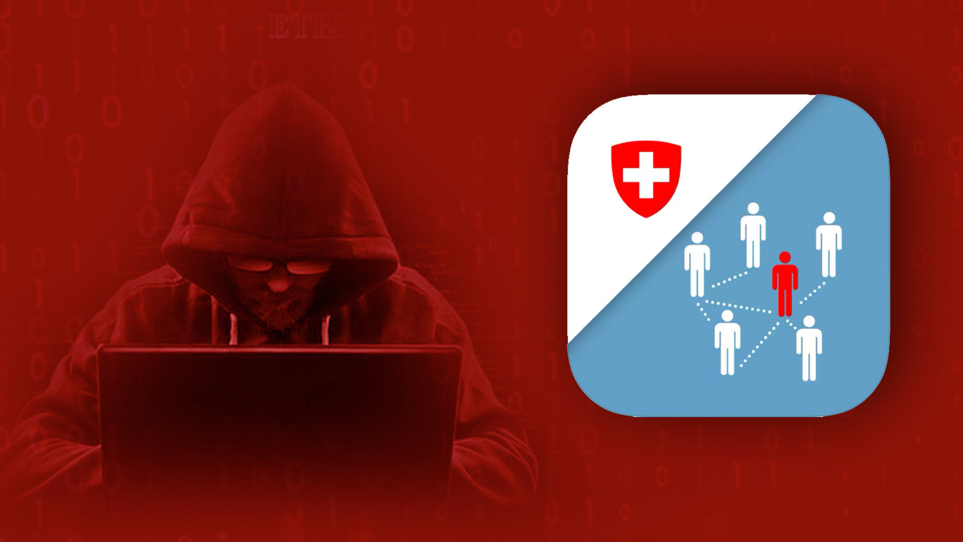 «SwissCovid» lockt Cyberkriminelle an