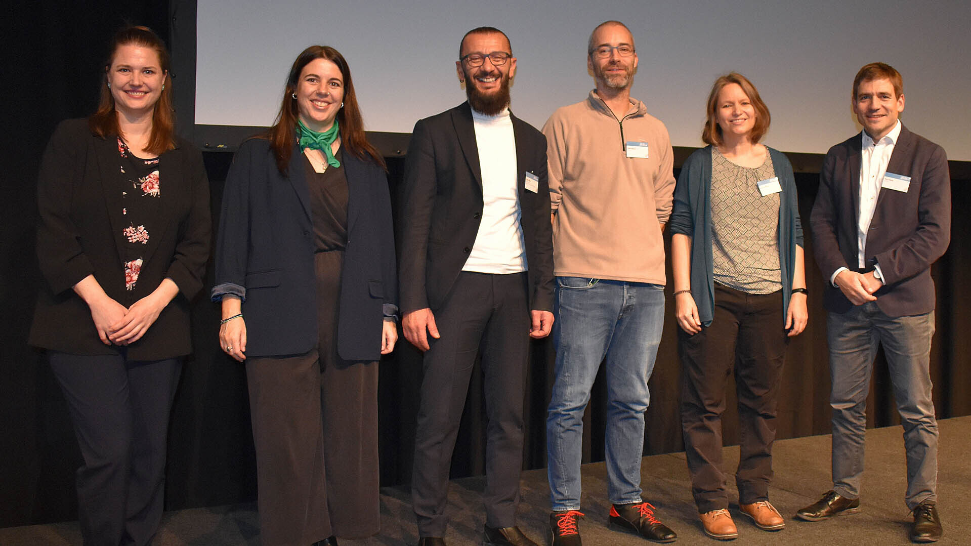 Was digitale Medien in Kinderhirnen auslösen
