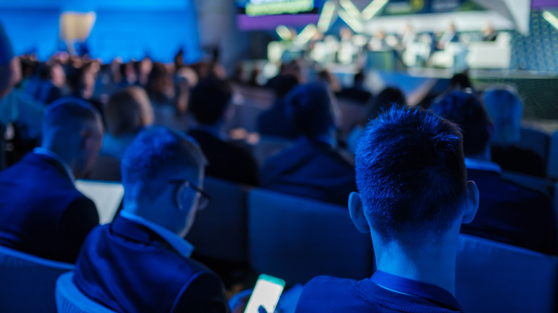 Neuer Event für Schweizer Software-Branche