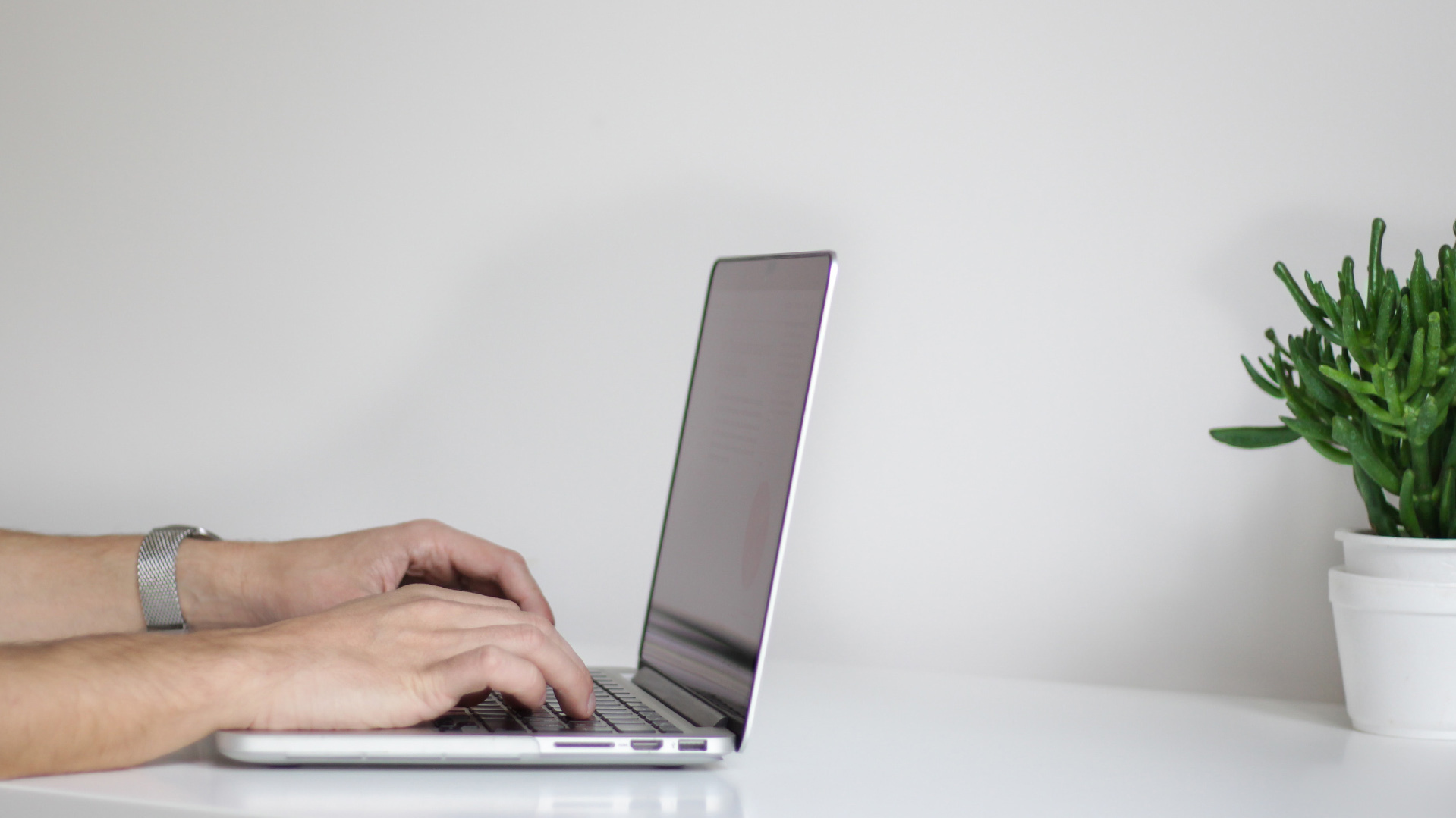Thurgauer Technologietag als Livestream