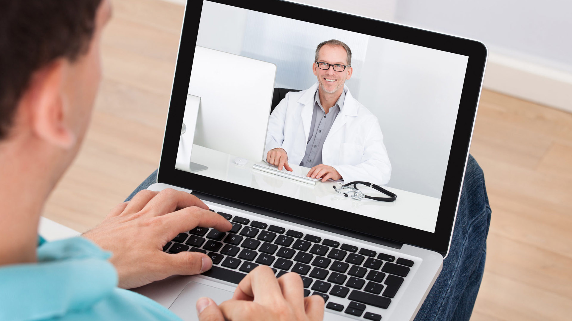 Grosse Nachfrage bei OnlineDoctor