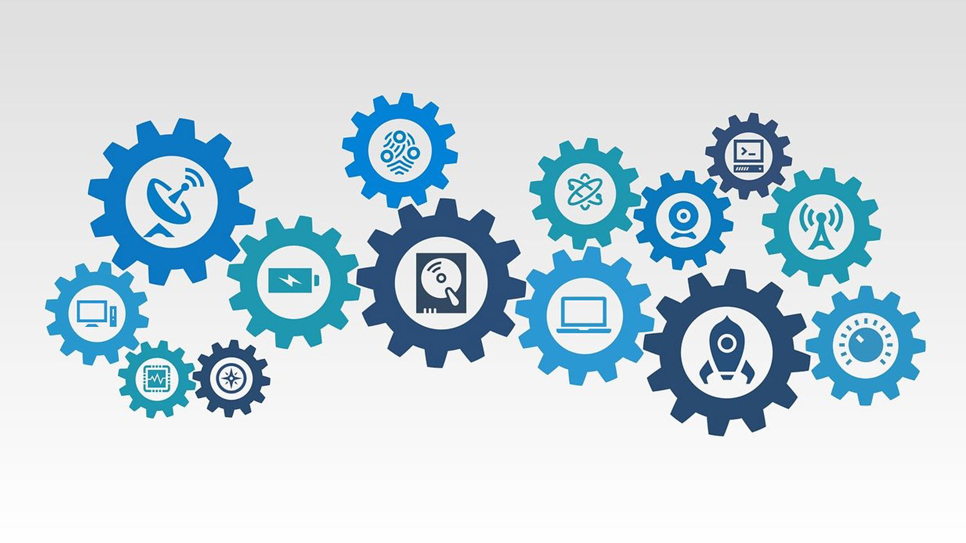 Strategie «Digitaler Thurgau» gefordert