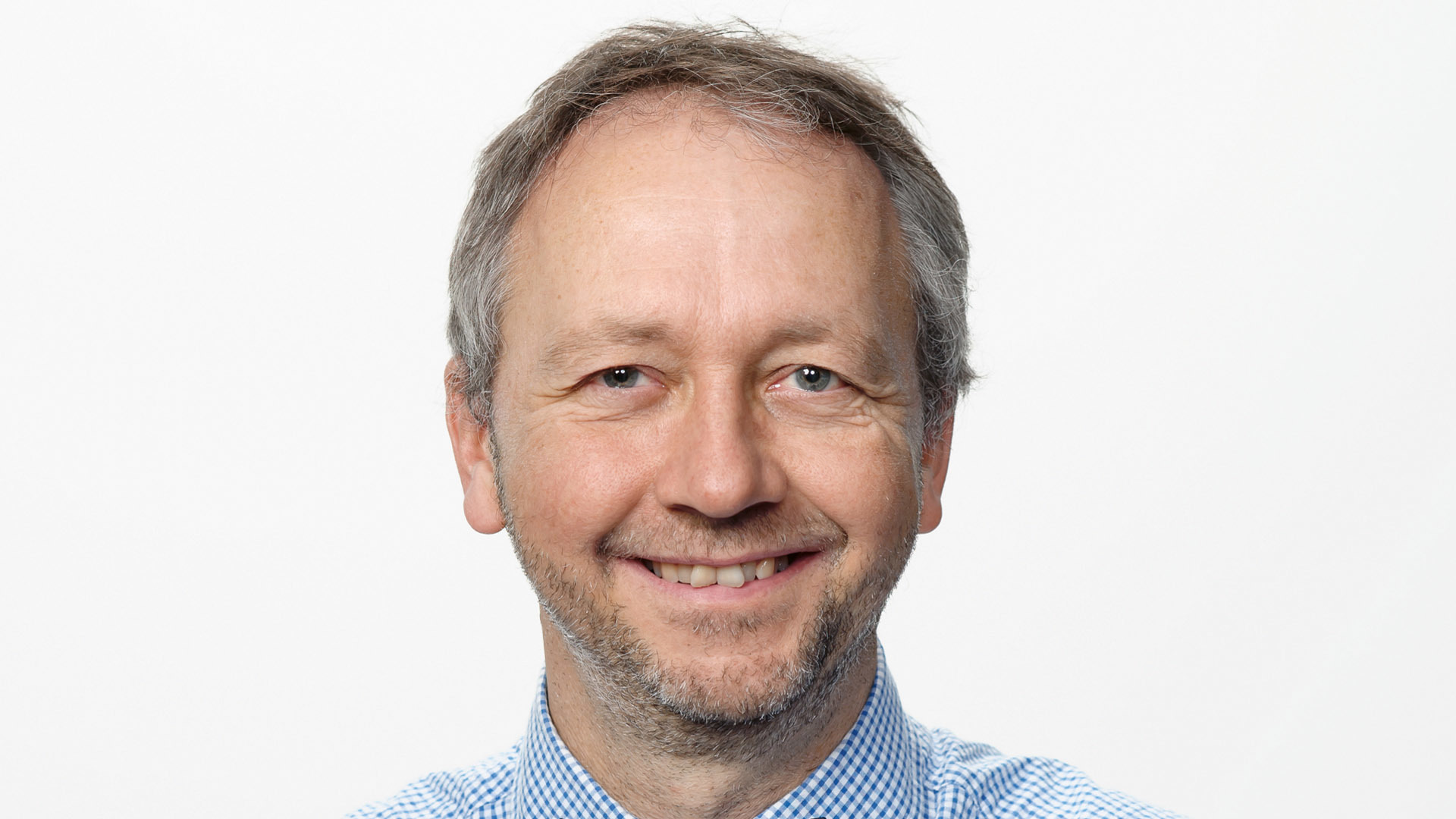 Die Podiumsteilnehmer der east#digital conference (Teil 1/3)
