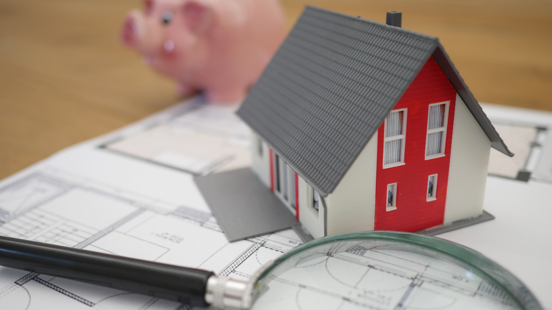 TKB zieht positive Zwischenbilanz zu «brokermarket.ch»