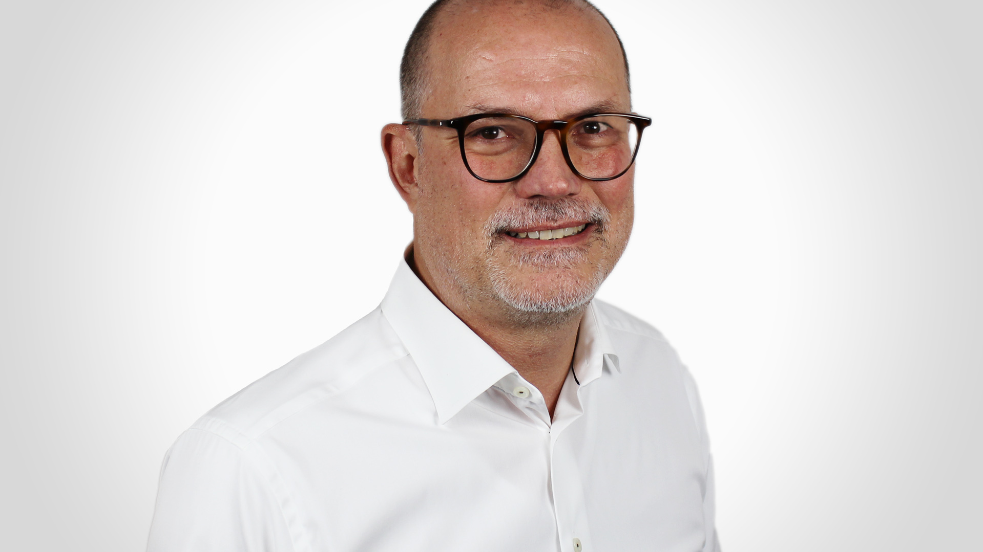 Klein wird CFO bei Prime Computer