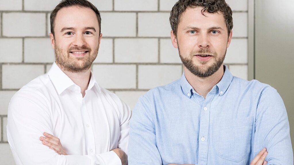 Onlinedoctor bekommt 5,5 Millionen