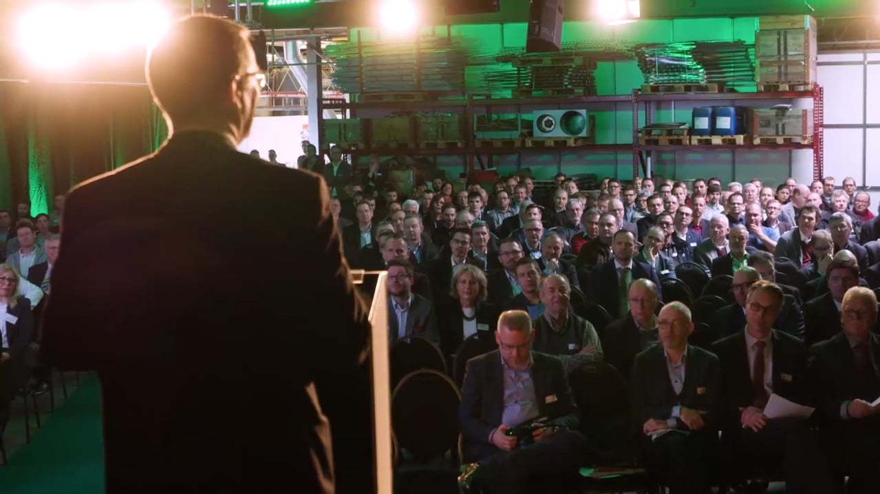 Thurgauer Technologietag auf 2022 verschoben