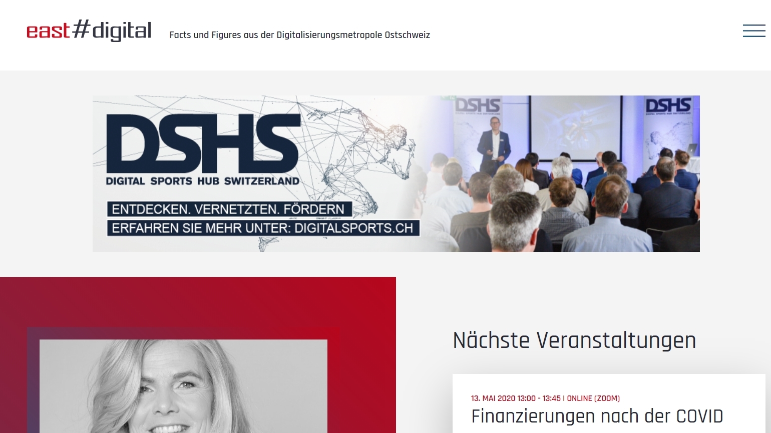Bund foutiert sich um Gratisdienste